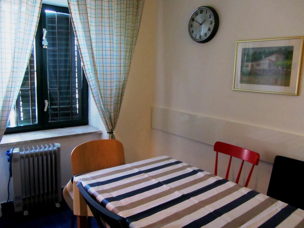 Holiday House Sara Опатия Номер фото