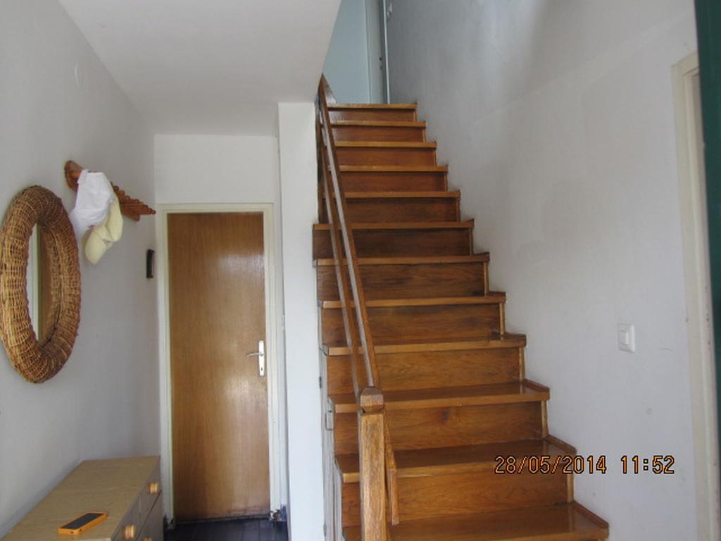Holiday House Sara Опатия Номер фото