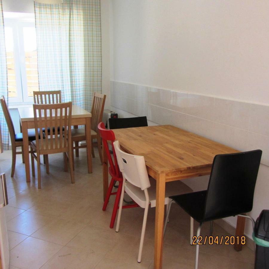 Holiday House Sara Опатия Экстерьер фото